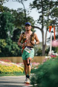 BIB: 
                            <button type="button" onclick="openModal(25919183)" class="btn btn-primary btn-sm float-right btn-popup" data-toggle="modal" data-target=".modal-high-quality">
                        <i class="fas fa-shopping-cart"></i> Add to Cart
                    </button>
                                            <button type="button" onclick="isThisMe(25919183, true)" class="btn btn-success btn-sm float-right btn-popup btn-isme hidden" data-toggle="tooltip" data-placement="bottom" title="นี่คือรูปของคุณใช่ไหม คลิกที่นี่เพื่อเอาเข้าอัลบั้ม">
                        <i class="fas fa-plus"></i> Add to album
                    </button>
                    <button type="button" onclick="isThisMe(25919183, false)" class="btn btn-warning btn-sm float-right btn-popup btn-isnotme hidden">
                        <i class="fas fa-ban"></i> Remove from album
                    </button>